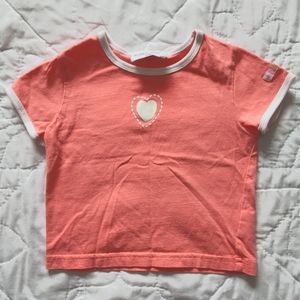10/$20 ❄️ Please Mum Top